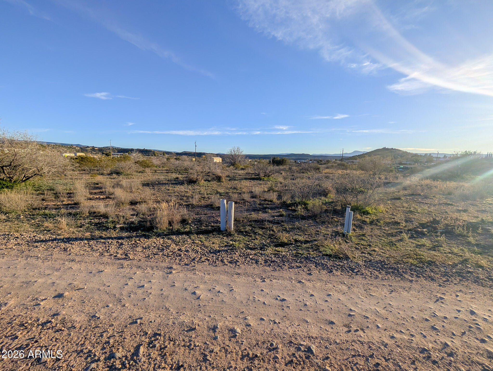 4025 East Red Baron Drive, Unit 40525757Z Rimrock, AZ 86335 - Photo 50 of 66 4025 Red Baron Rimrock Arizona (42)