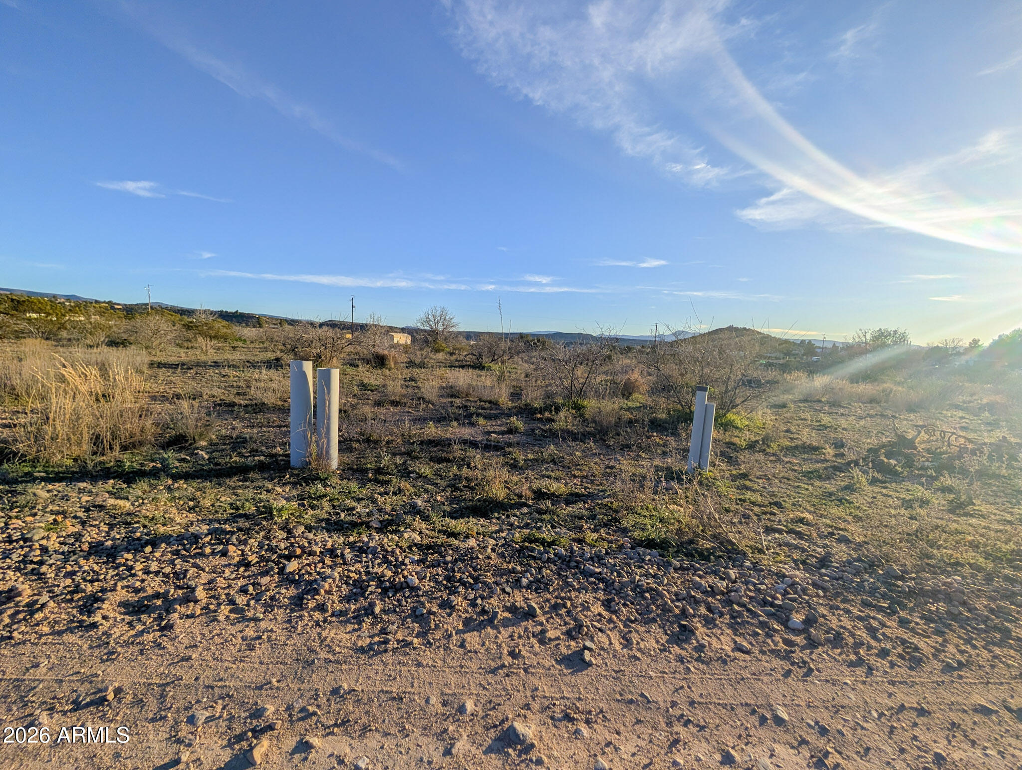 4025 East Red Baron Drive, Unit 40525757Z Rimrock, AZ 86335 - Photo 51 of 66 4025 Red Baron Rimrock Arizona (43)