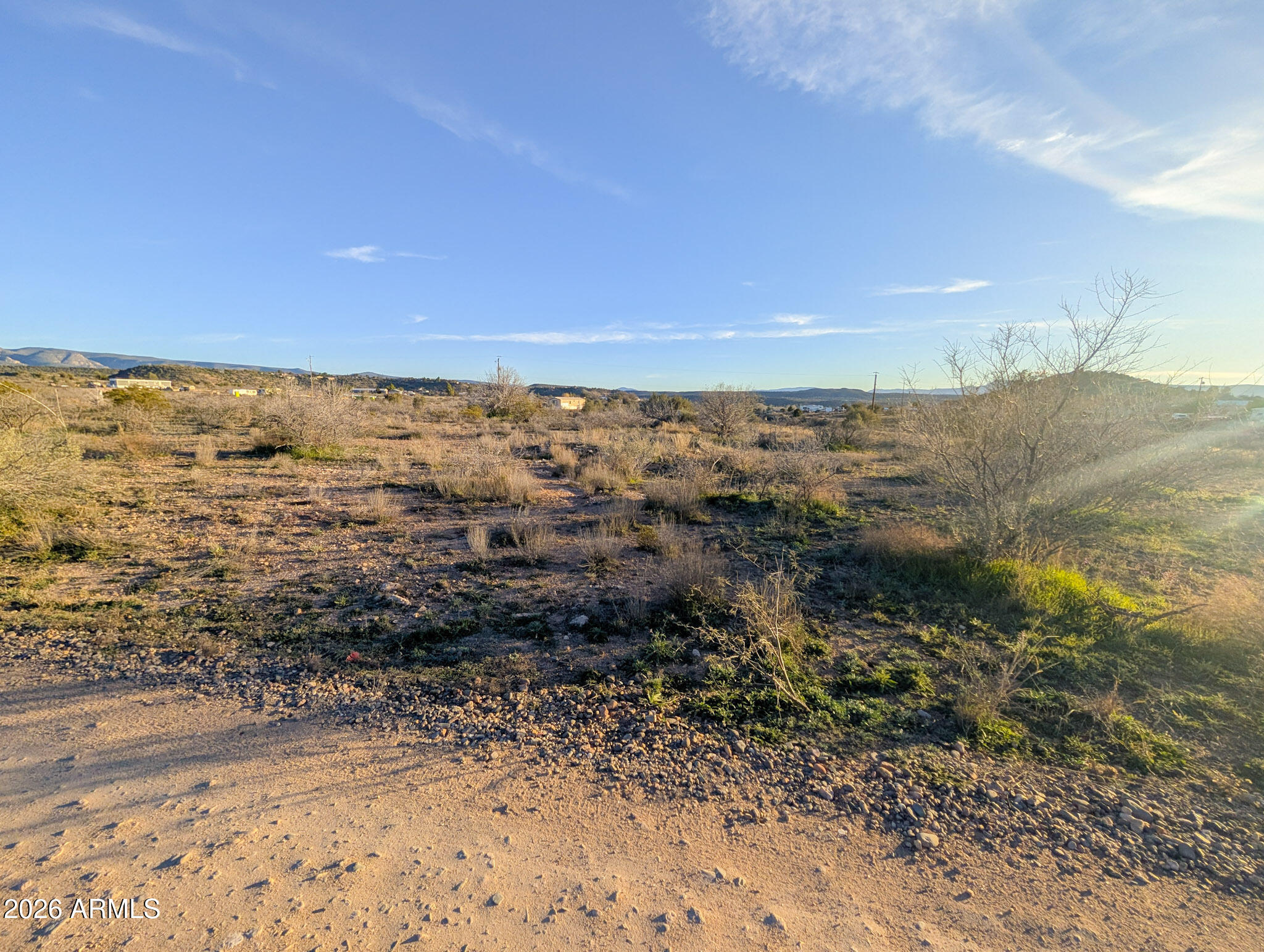 4025 East Red Baron Drive, Unit 40525757Z Rimrock, AZ 86335 - Photo 55 of 66 4025 Red Baron Rimrock Arizona (47)