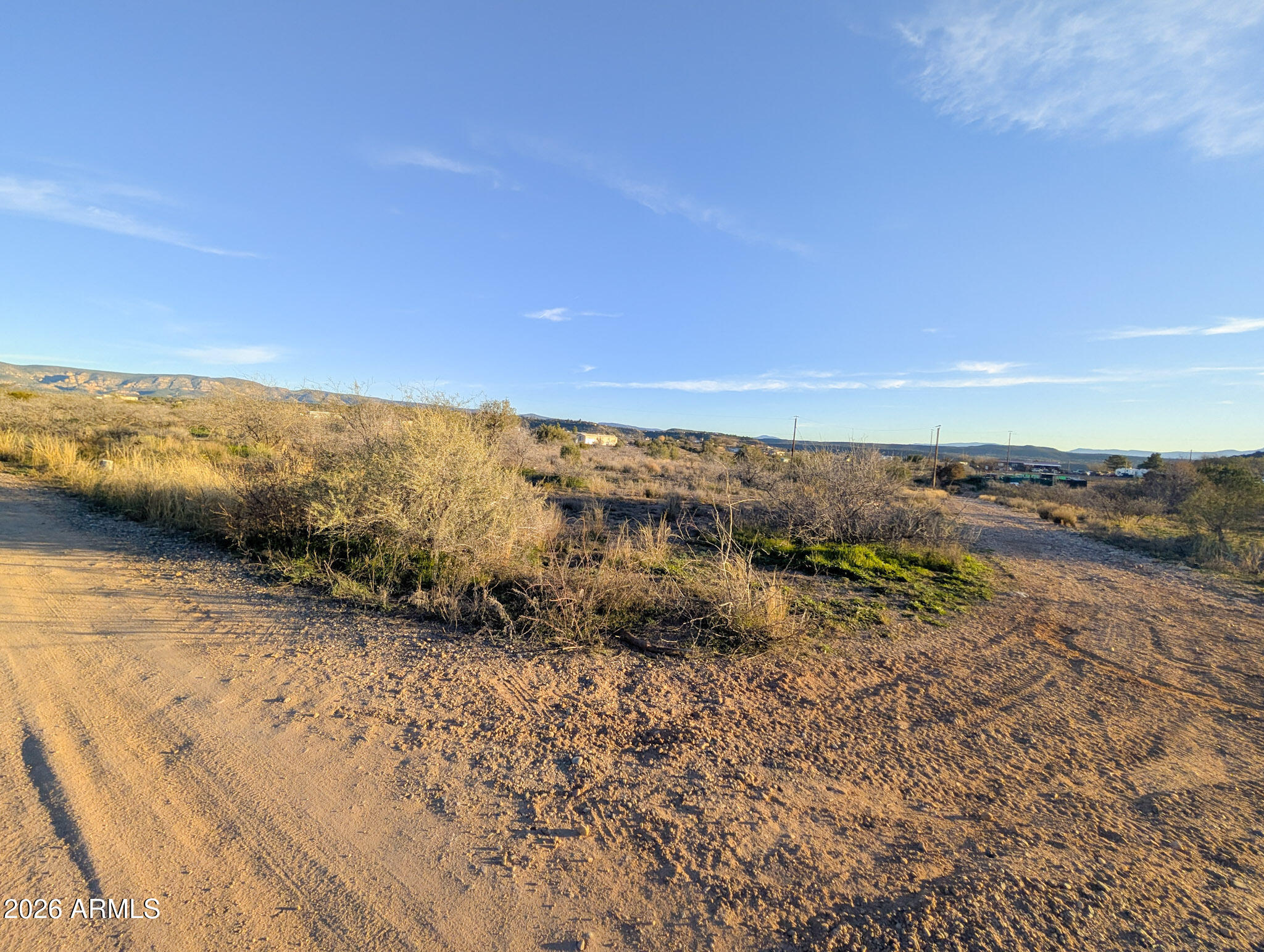 4025 East Red Baron Drive, Unit 40525757Z Rimrock, AZ 86335 - Photo 57 of 66 a view of an ocean beach