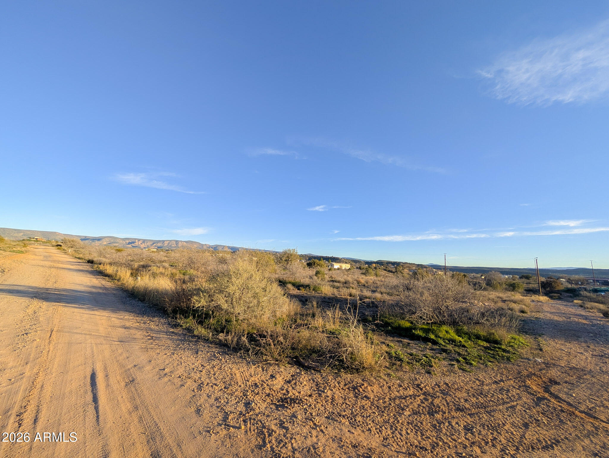 4025 East Red Baron Drive, Unit 40525757Z Rimrock, AZ 86335 - Photo 58 of 66 a view of an ocean beach