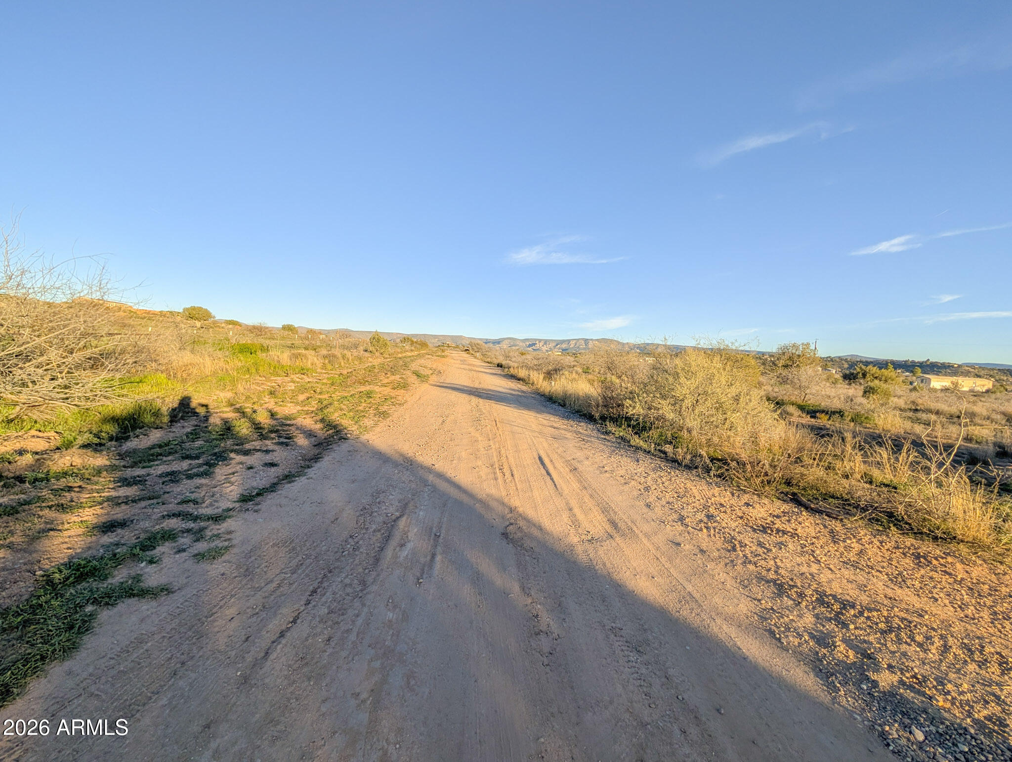 4025 East Red Baron Drive, Unit 40525757Z Rimrock, AZ 86335 - Photo 59 of 66 a view of an ocean beach
