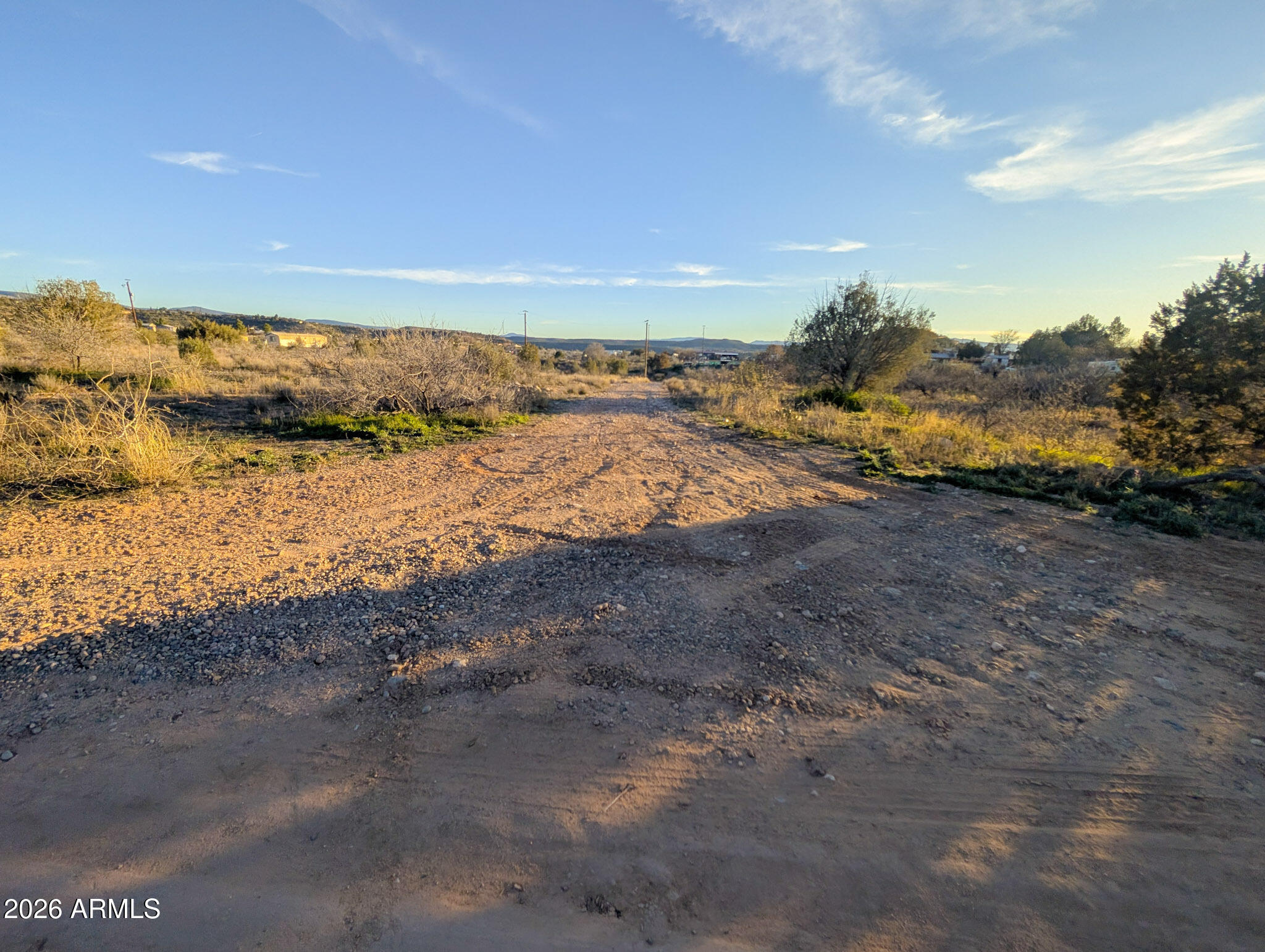 4025 East Red Baron Drive, Unit 40525757Z Rimrock, AZ 86335 - Photo 60 of 66 a view of an ocean beach