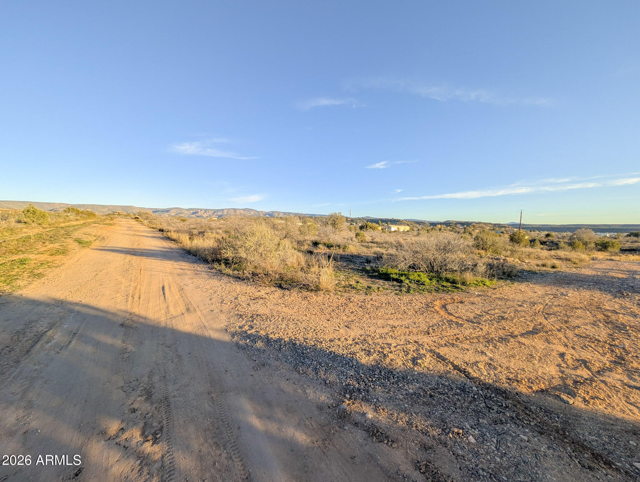 4025 East Red Baron Drive, Unit 40525757Z Rimrock, AZ 86335 - Photo 61 of 66 a view of an ocean beach