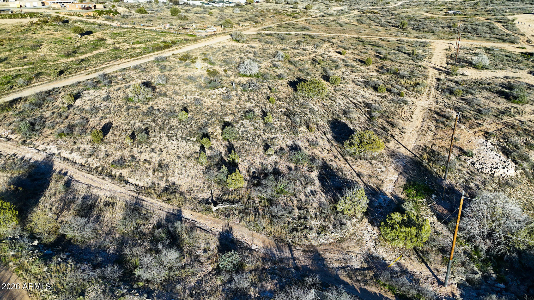 4025 East Red Baron Drive, Unit 40525757Z Rimrock, AZ 86335 - Photo 63 of 66 4-DJI_20260113163444_0065_D