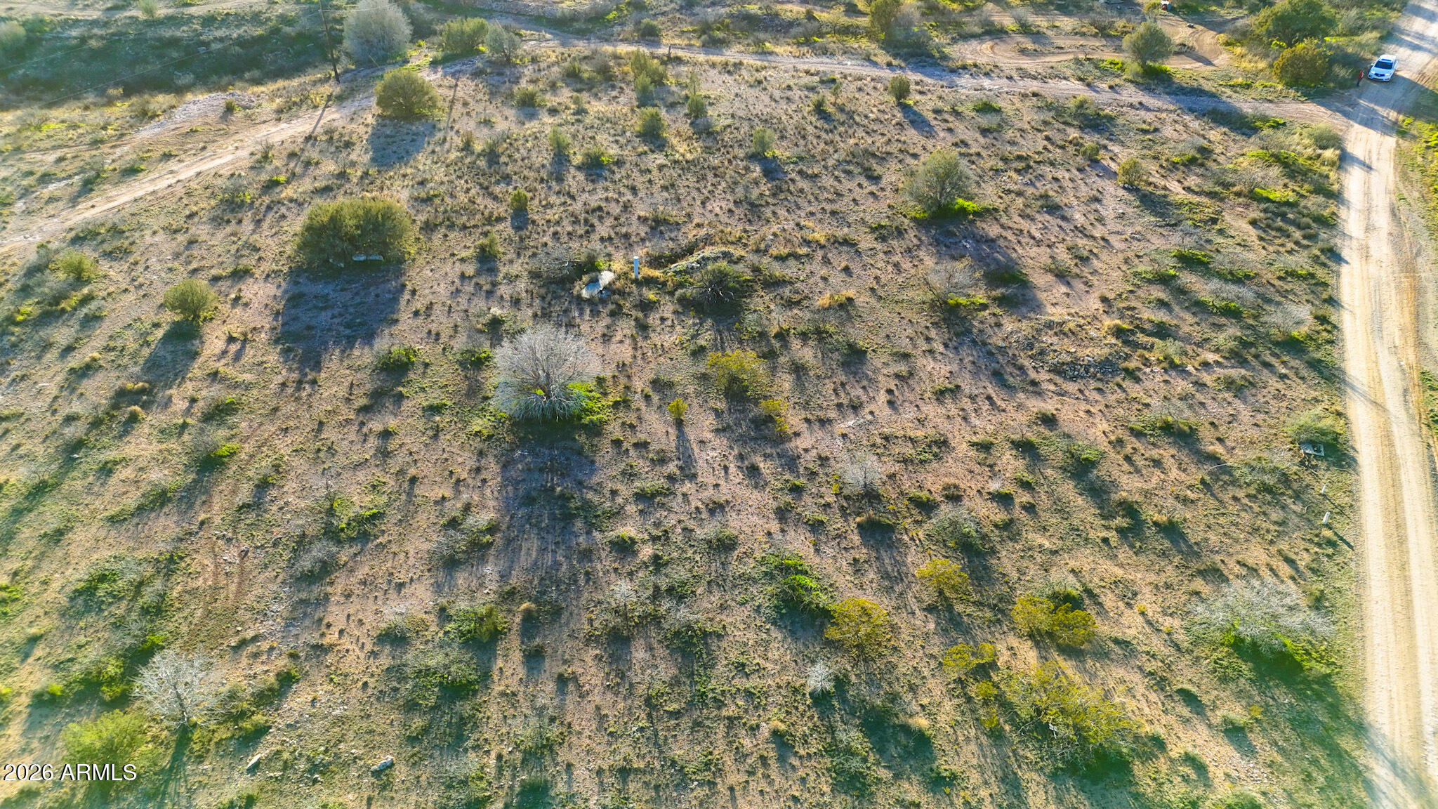 4025 East Red Baron Drive, Unit 40525757Z Rimrock, AZ 86335 - Photo 64 of 66 5-DJI_20260113163617_0071_D