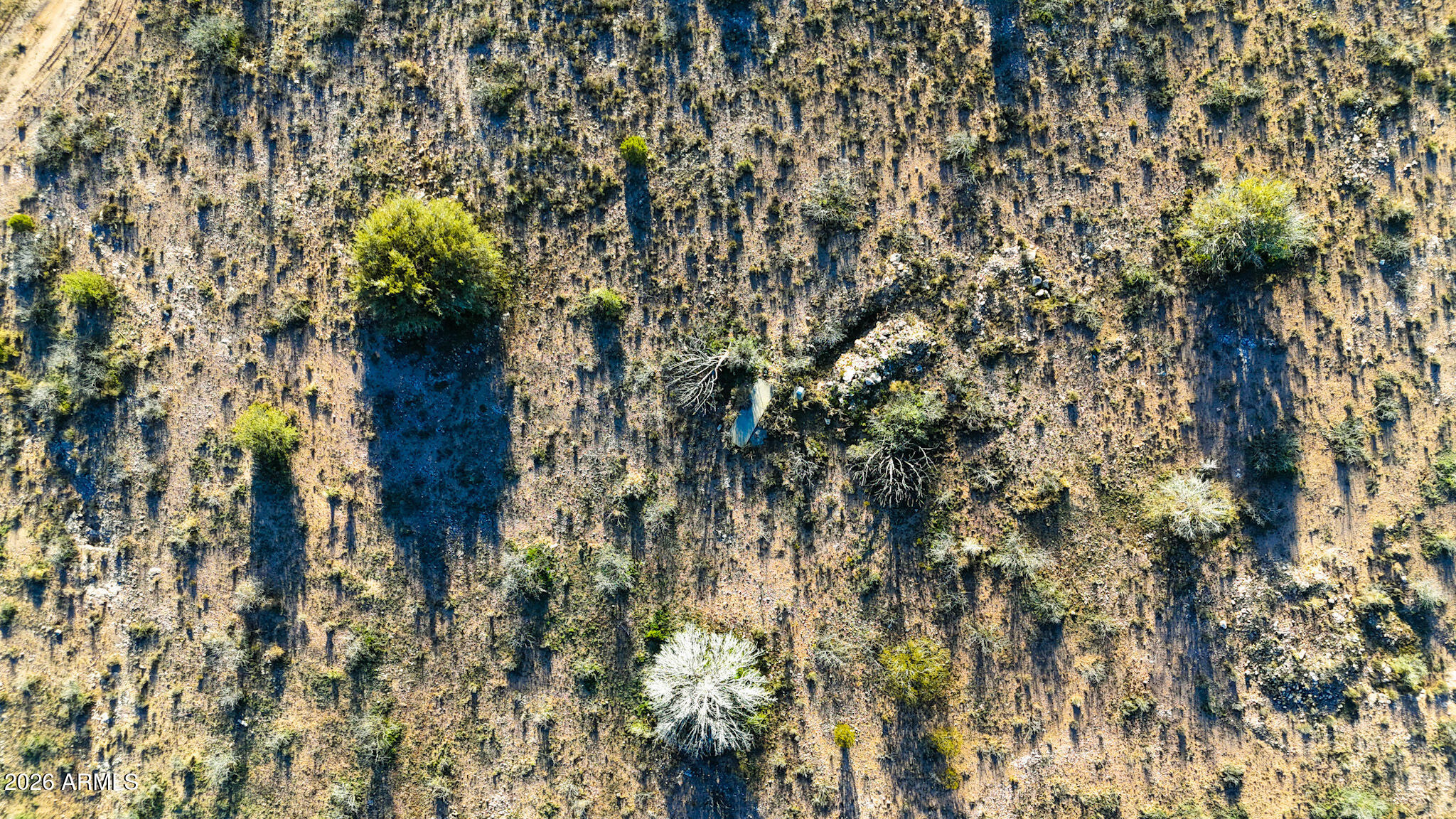 4025 East Red Baron Drive, Unit 40525757Z Rimrock, AZ 86335 - Photo 65 of 66 8-DJI_20260113163952_0083_D