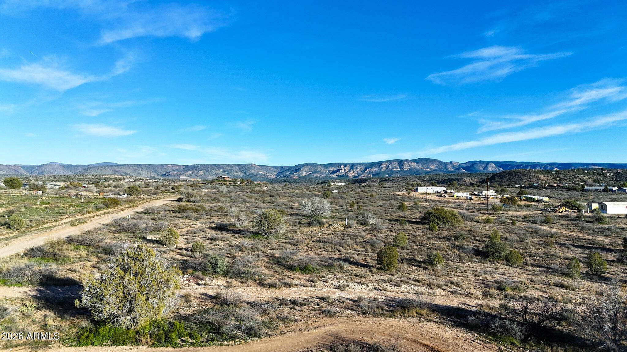 4025 East Red Baron Drive, Unit 40525757Z Rimrock, AZ 86335 - Photo 8 of 66 1-DJI_20260113162258_0031_D