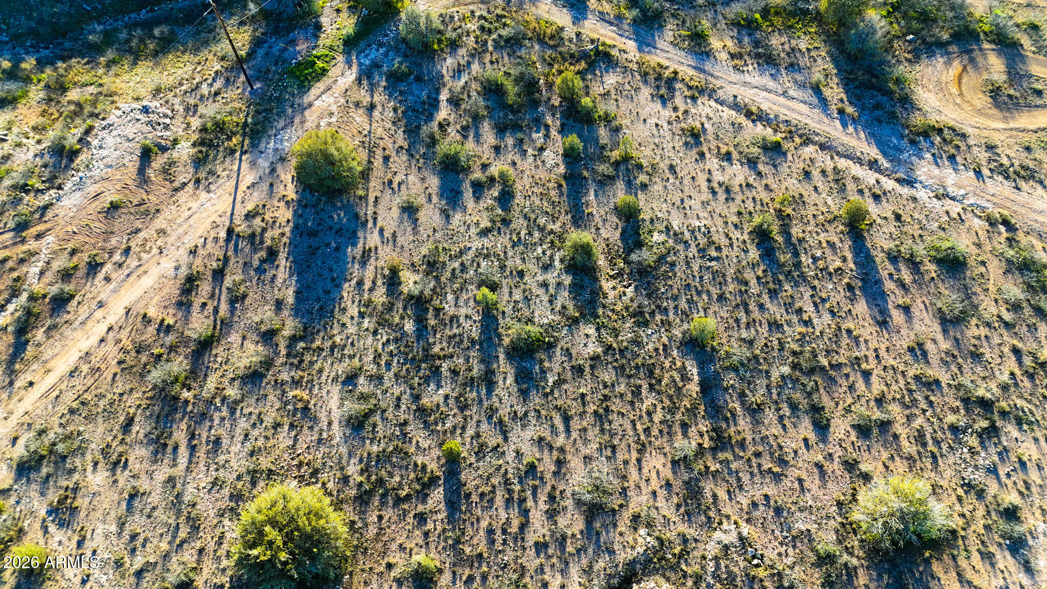 4025 East Red Baron Drive, Unit 40525757Z Rimrock, AZ 86335 - Photo 10 of 66 7-DJI_20260113163948_0082_D