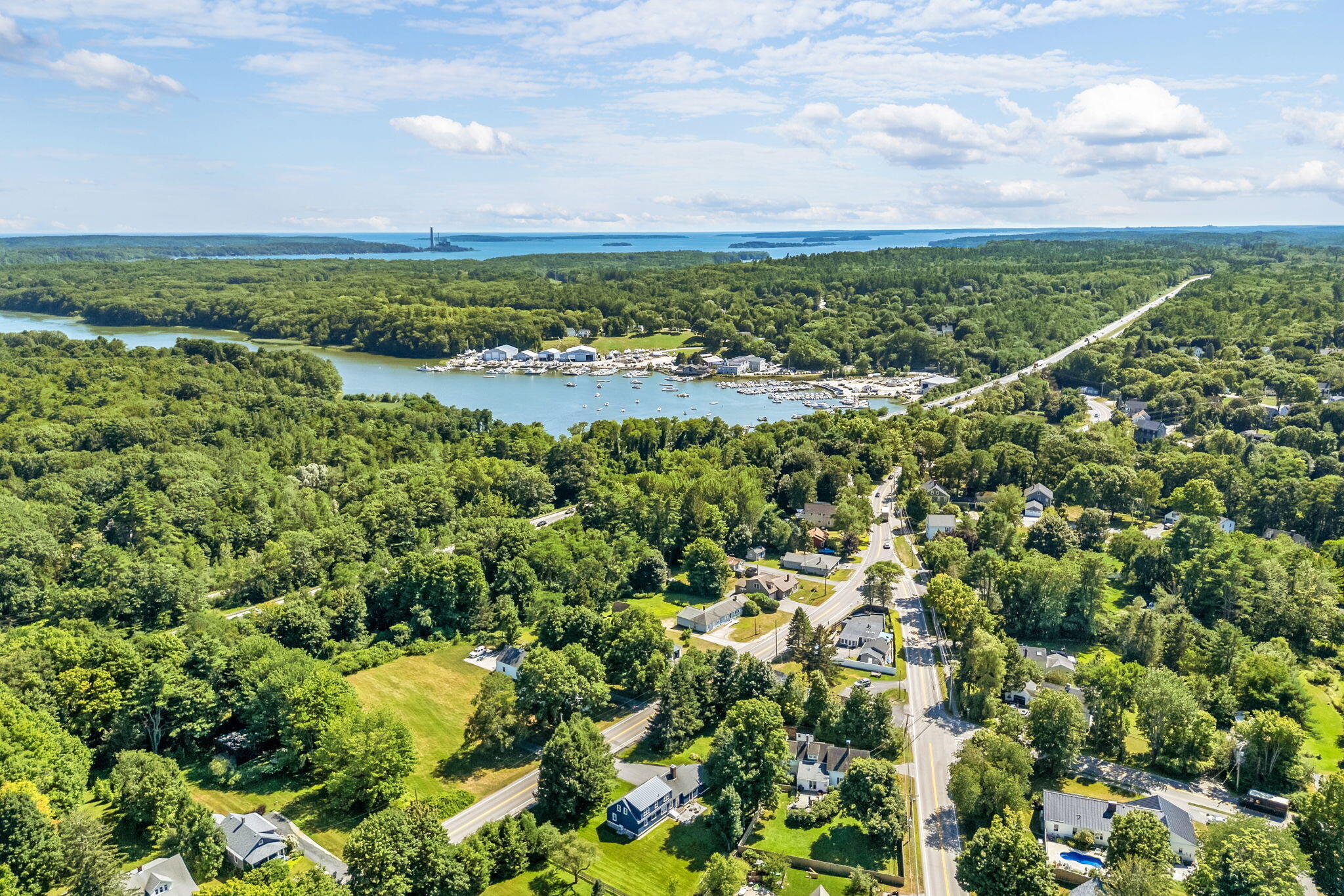 19 Spring Street Yarmouth, ME 04096 - Photo 59 of 62 59-web-or-mls-19-spring-st