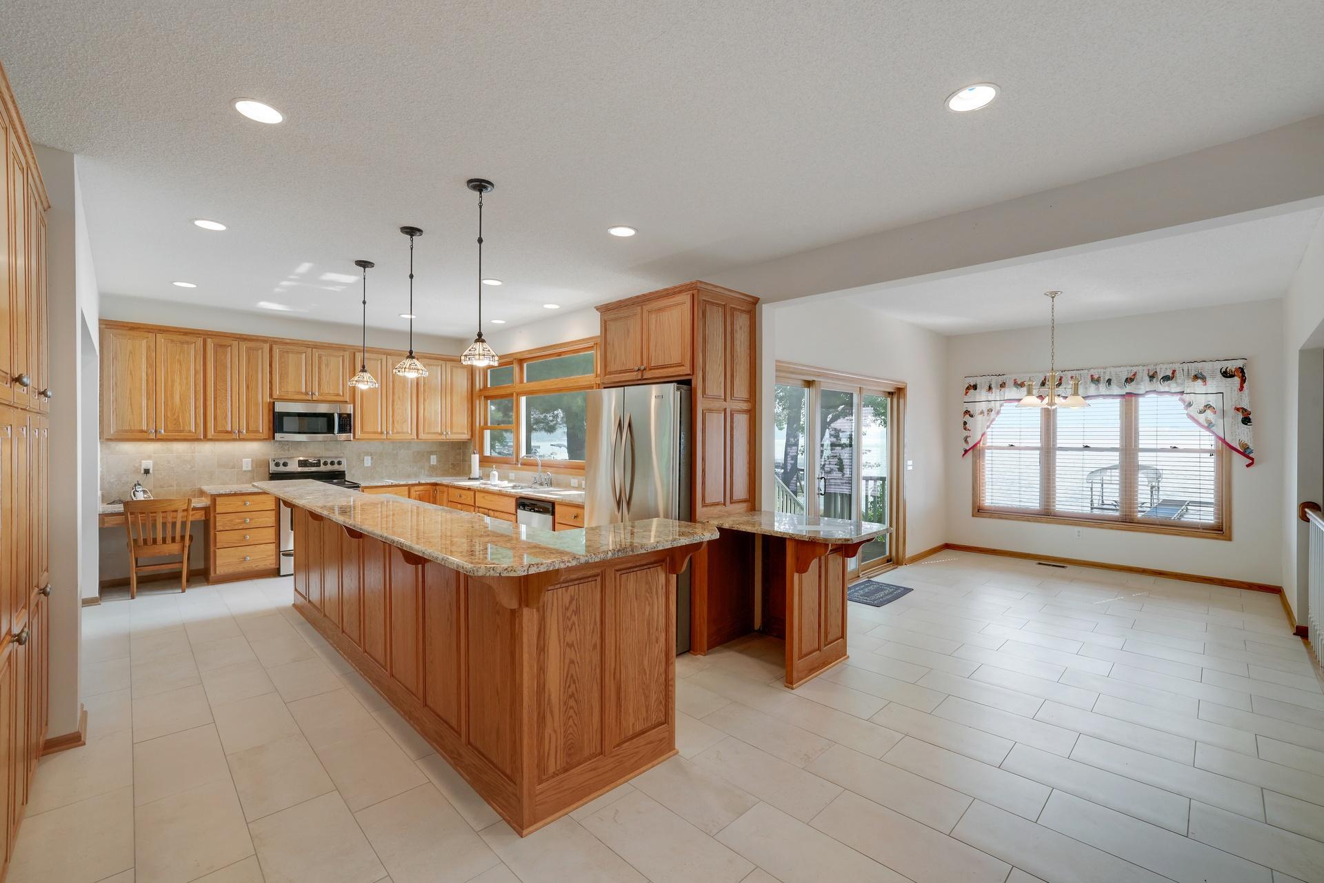 33367 Rhinestone Street Northwest Princeton, MN 55371 - Photo 10 of 44