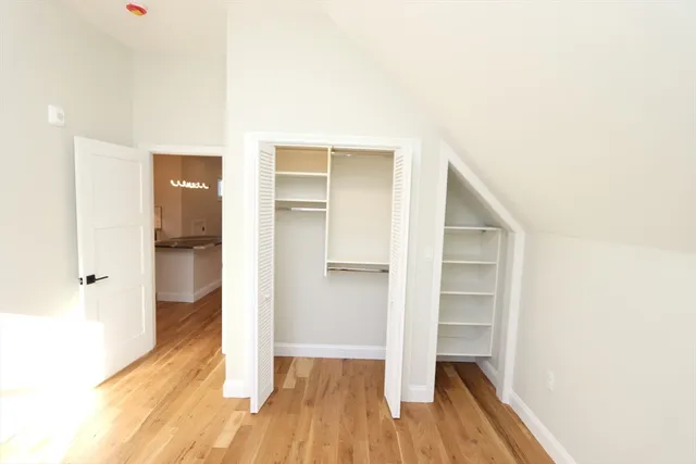 $3,200 | 14-16 Harriet Street, Unit 2, Boston, MA 02135