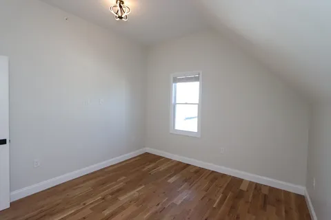 $3,200 | 14-16 Harriet Street, Unit 2, Boston, MA 02135