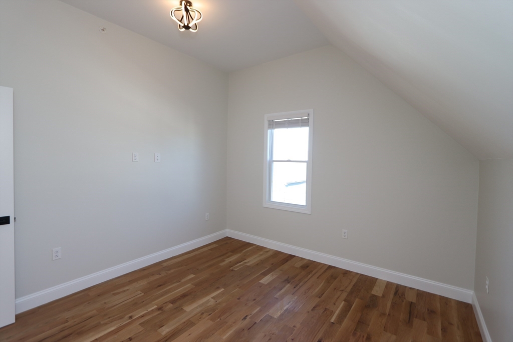 14-16 Harriet Street, Unit 2 Boston, MA 02135 - Photo 11 of 20