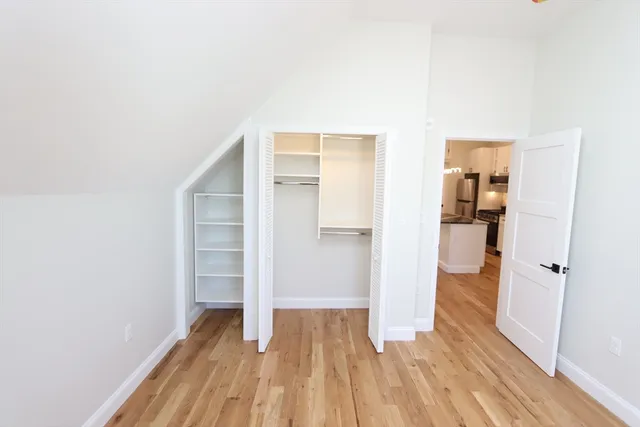 $3,200 | 14-16 Harriet Street, Unit 2, Boston, MA 02135