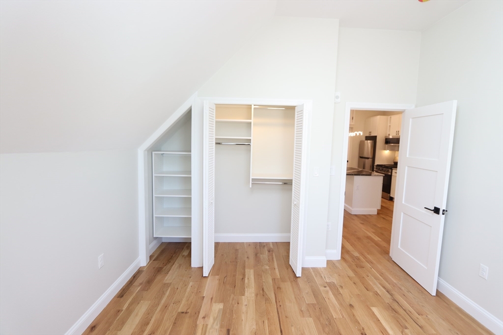 14-16 Harriet Street, Unit 2 Boston, MA 02135 - Photo 12 of 20