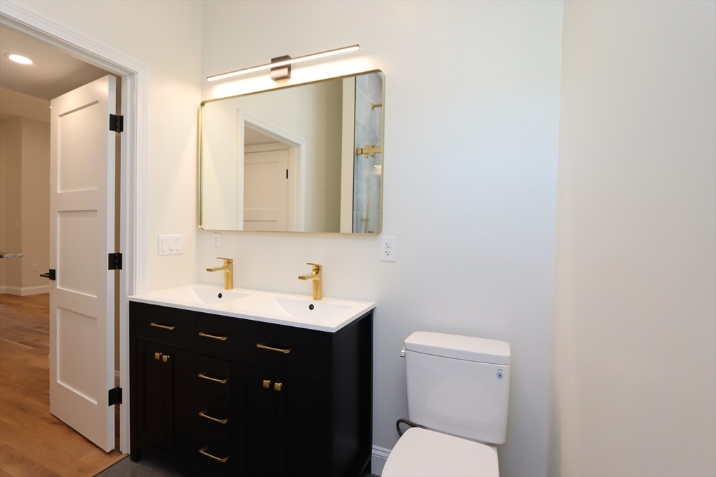 14-16 Harriet Street, Unit 2 Boston, MA 02135 - Photo 13 of 20