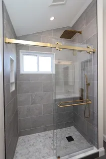 $3,200 | 14-16 Harriet Street, Unit 2, Boston, MA 02135