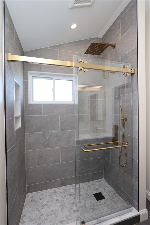 14-16 Harriet Street, Unit 2 Boston, MA 02135 - Photo 14 of 20