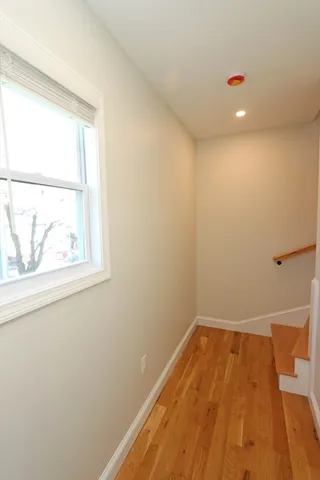 $3,200 | 14-16 Harriet Street, Unit 2, Boston, MA 02135