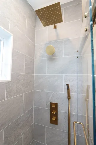 $3,200 | 14-16 Harriet Street, Unit 2, Boston, MA 02135