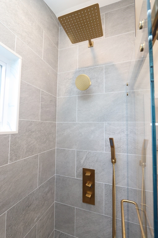 14-16 Harriet Street, Unit 2 Boston, MA 02135 - Photo 15 of 20