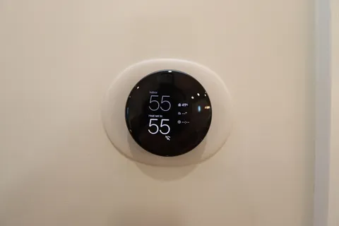 $3,200 | 14-16 Harriet Street, Unit 2, Boston, MA 02135