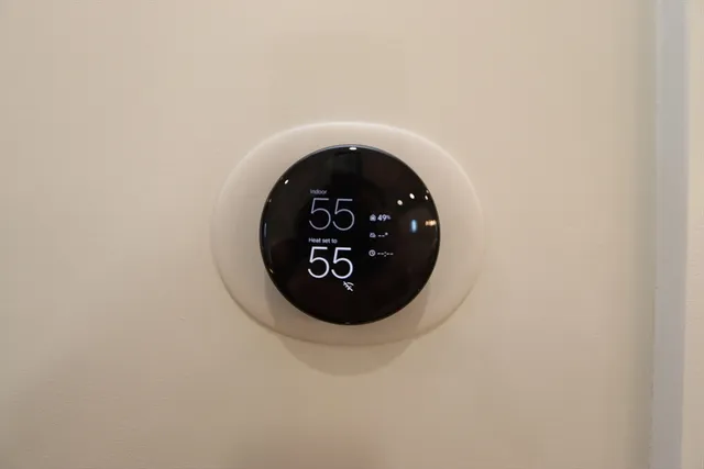 $3,200 | 14-16 Harriet Street, Unit 2, Boston, MA 02135