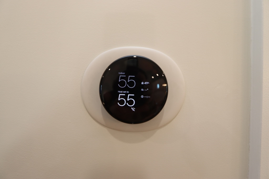 14-16 Harriet Street, Unit 2 Boston, MA 02135 - Photo 18 of 20