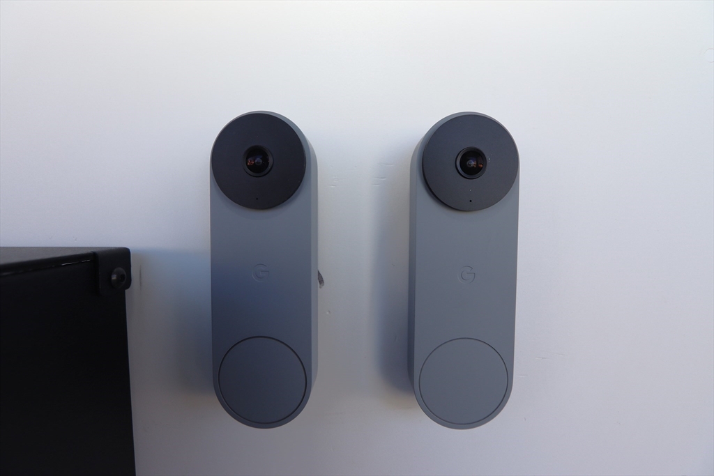 14-16 Harriet Street, Unit 2 Boston, MA 02135 - Photo 20 of 20