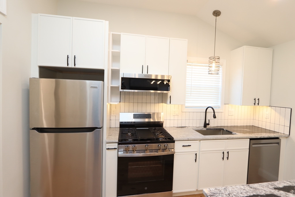 14-16 Harriet Street, Unit 2 Boston, MA 02135 - Photo 2 of 20