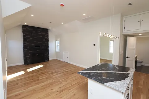 $3,200 | 14-16 Harriet Street, Unit 2, Boston, MA 02135