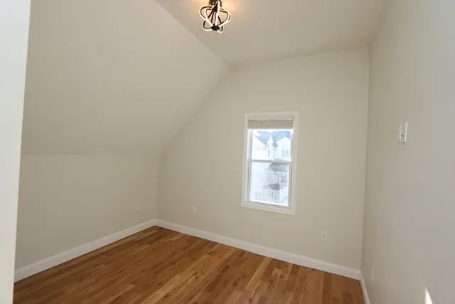 $3,200 | 14-16 Harriet Street, Unit 2, Boston, MA 02135