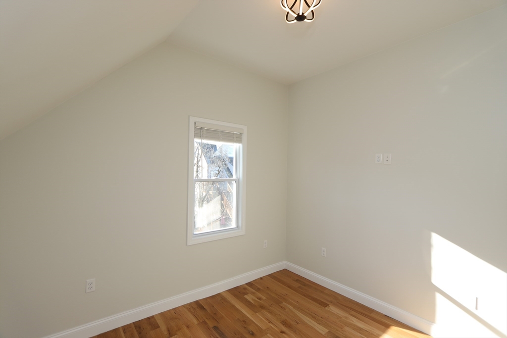 14-16 Harriet Street, Unit 2 Boston, MA 02135 - Photo 8 of 20