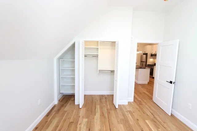 $3,200 | 14-16 Harriet Street, Unit 2, Boston, MA 02135