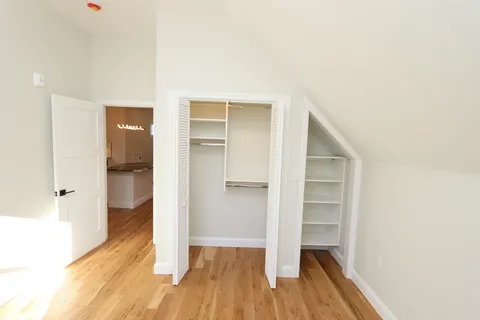 $3,200 | 14-16 Harriet Street, Unit 2, Boston, MA 02135