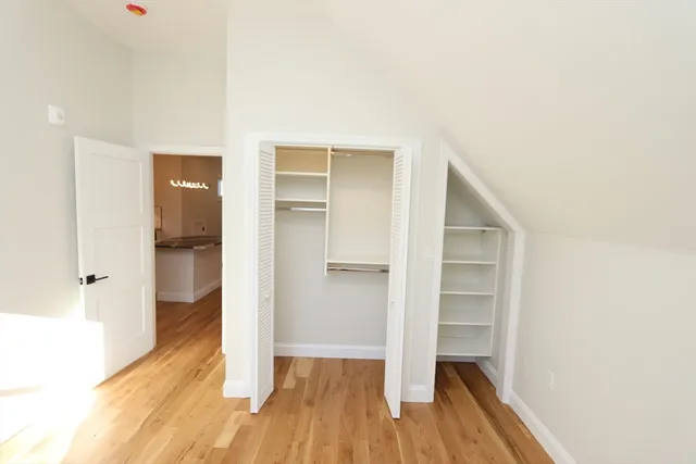 $3,200 | 14-16 Harriet Street, Unit 2, Boston, MA 02135