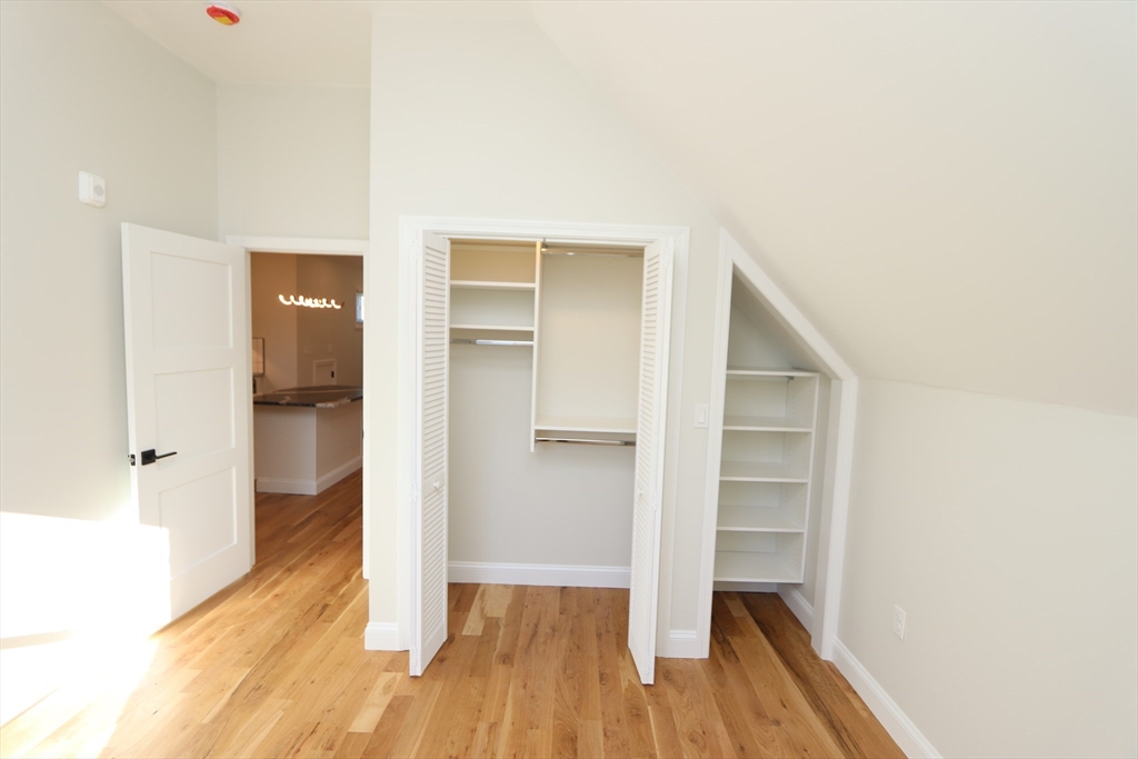 14-16 Harriet Street, Unit 2 Boston, MA 02135 - Photo 9 of 20