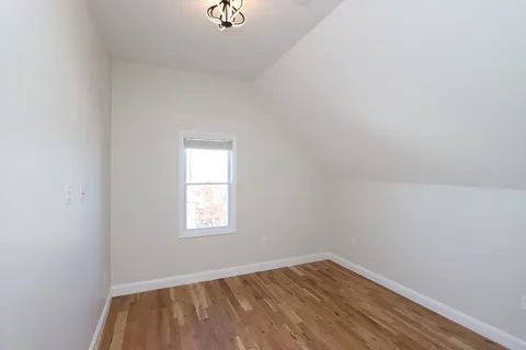 $3,200 | 14-16 Harriet Street, Unit 2, Boston, MA 02135