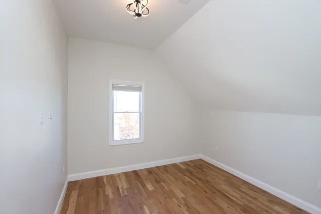 $3,200 | 14-16 Harriet Street, Unit 2, Boston, MA 02135