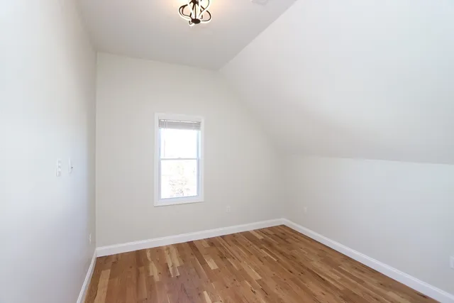 $3,200 | 14-16 Harriet Street, Unit 2, Boston, MA 02135