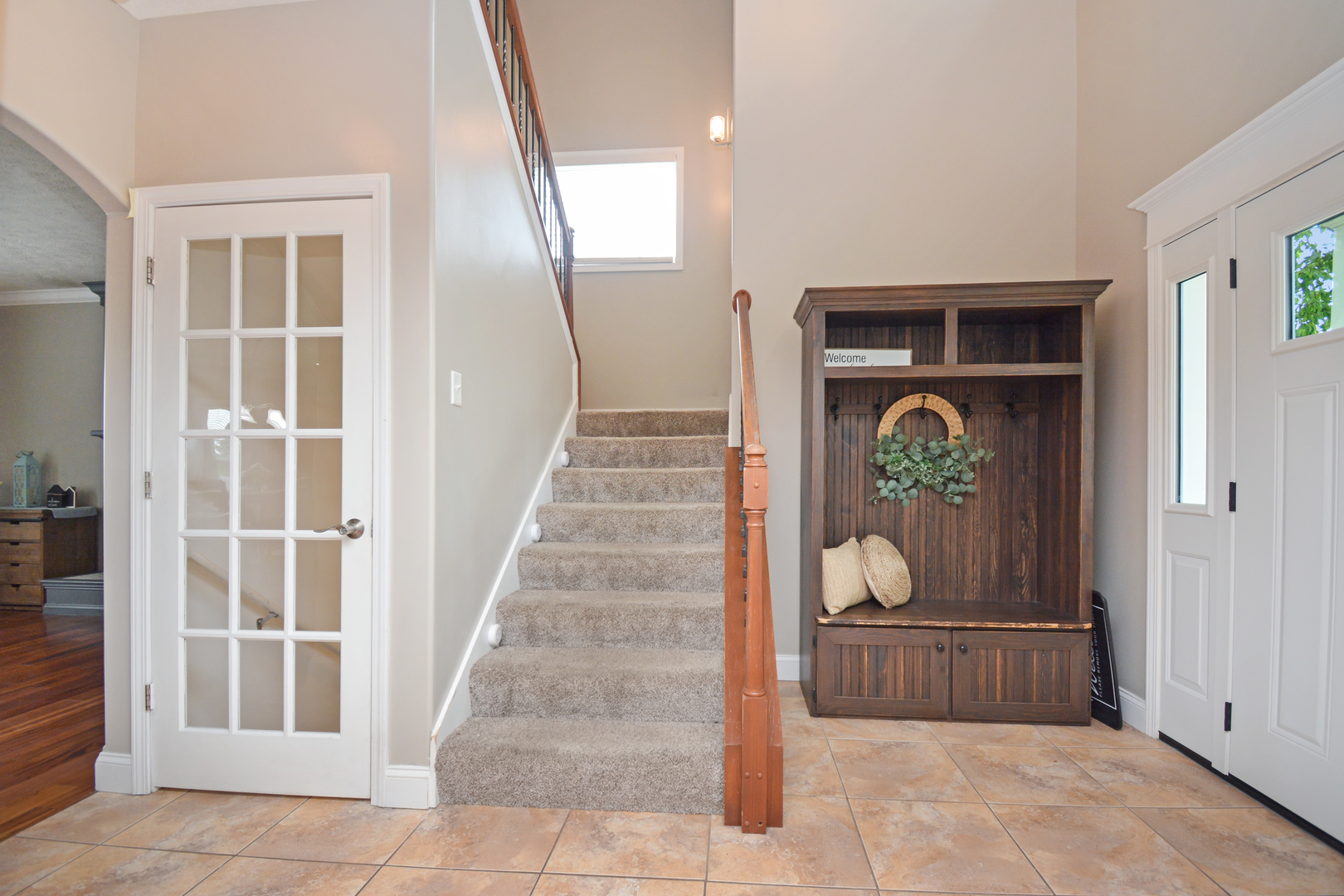 641 Celebration Drive Normal, IL 61761 - Photo 7 of 61