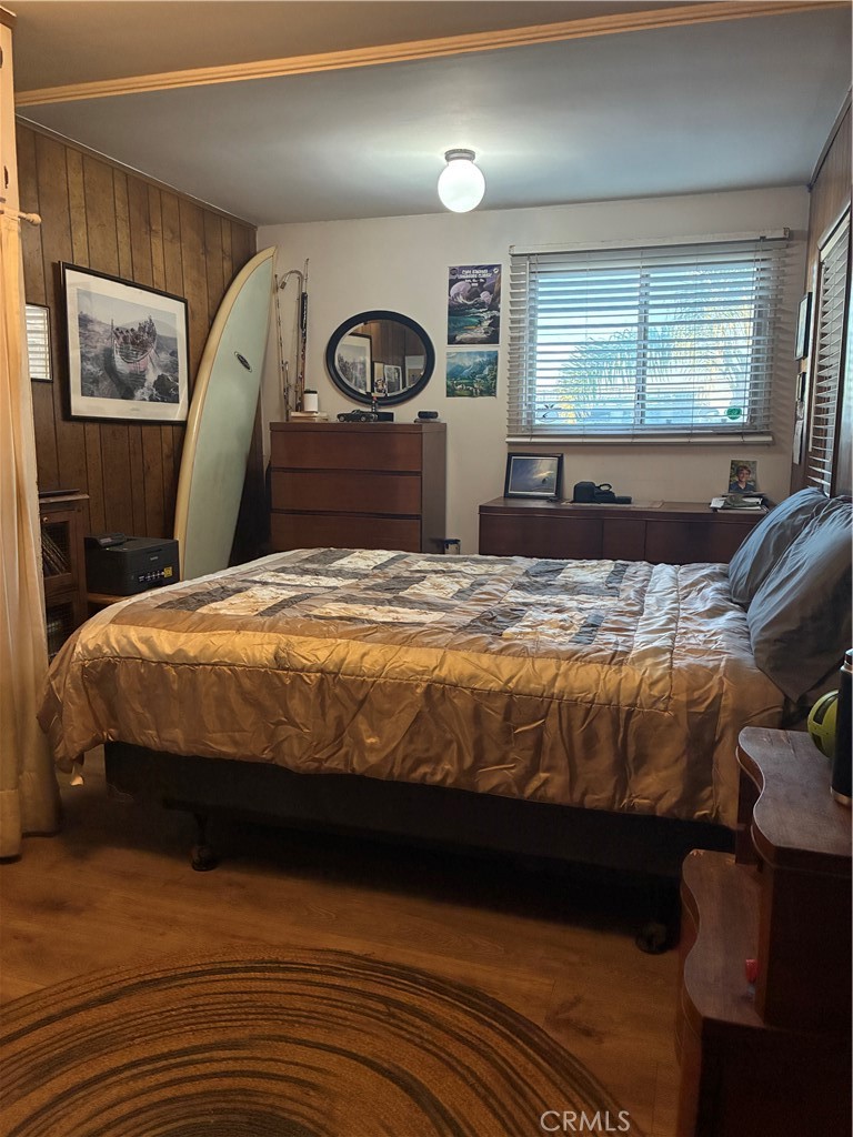 58 B Surfside Avenue Surfside, CA 90743 - Photo 11 of 23