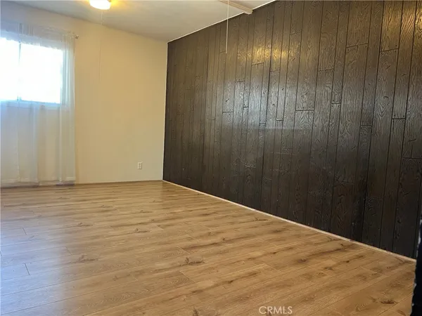 $5,950 | 58 B Surfside Avenue, Surfside, CA 90743