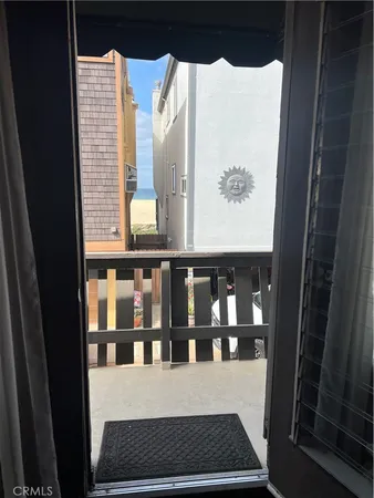 $5,950 | 58 B Surfside Avenue, Surfside, CA 90743