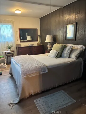 $5,950 | 58 B Surfside Avenue, Surfside, CA 90743