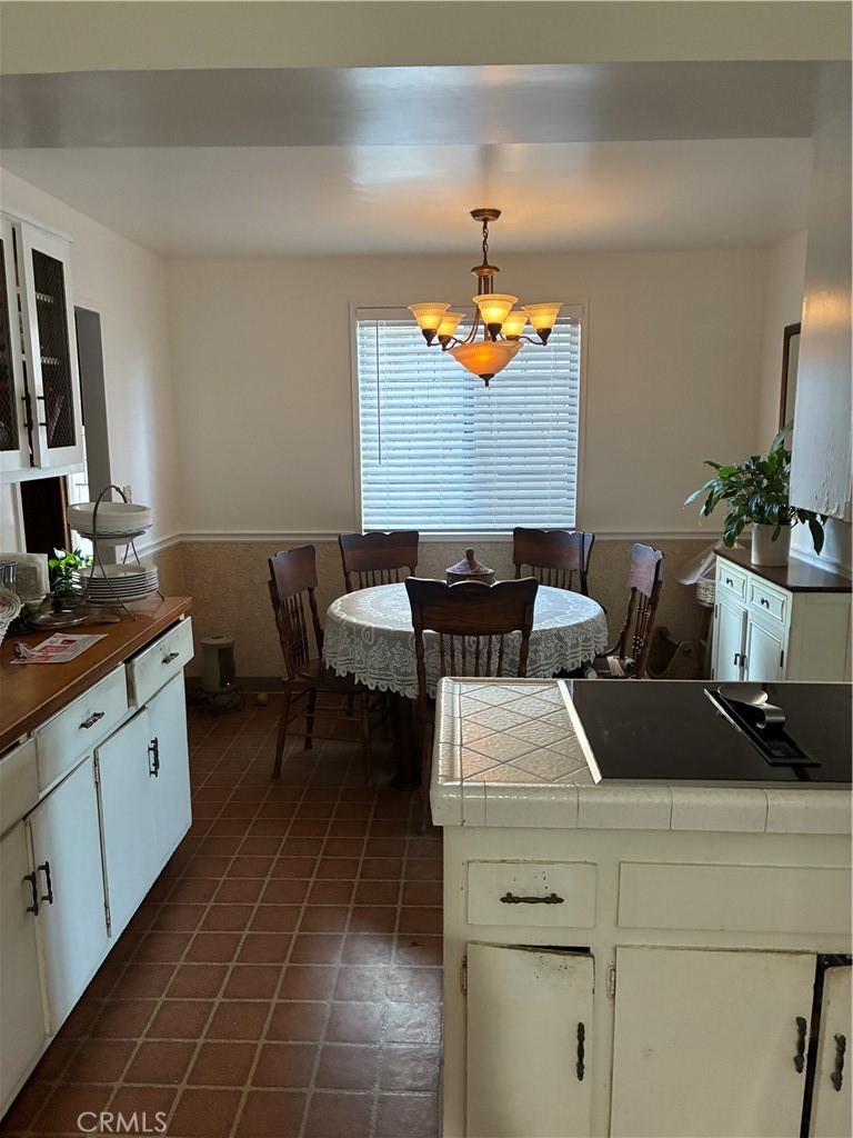 58 B Surfside Avenue Surfside, CA 90743 - Photo 8 of 23