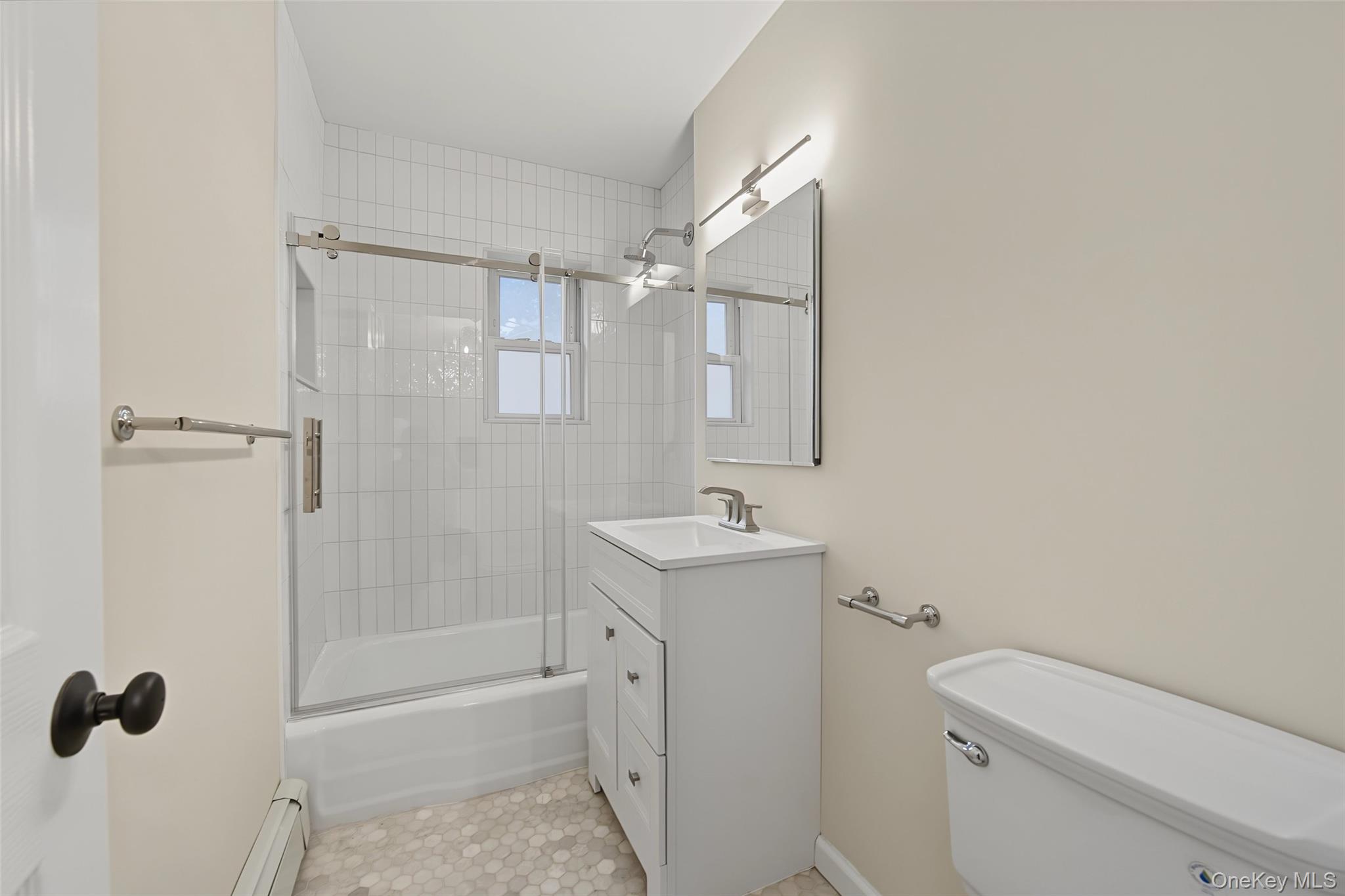 665 Pelham Road, Unit A15 New Rochelle, NY 10805 - Photo 26 of 33 Gallery Image 26
