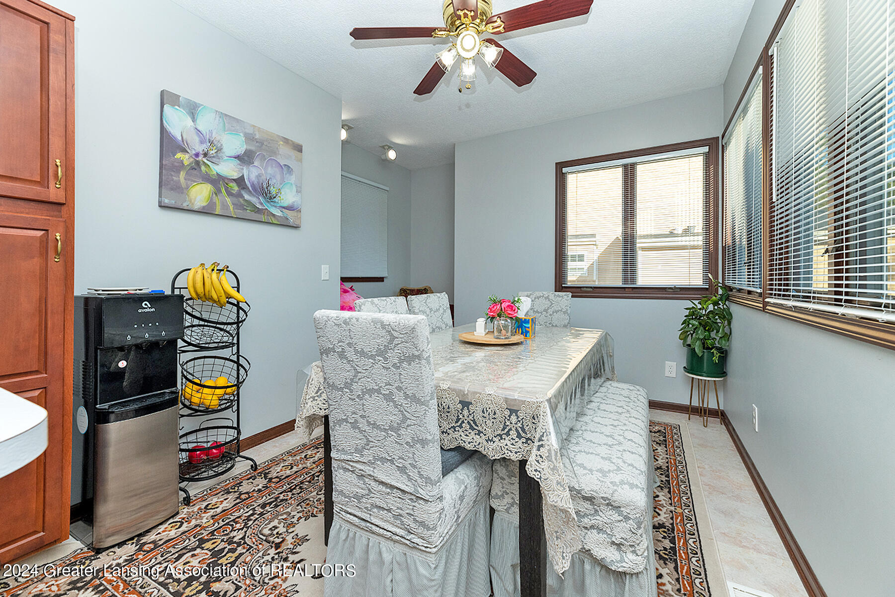 2149 Quarry Road East Lansing, MI 48823 - Photo 10 of 27 10