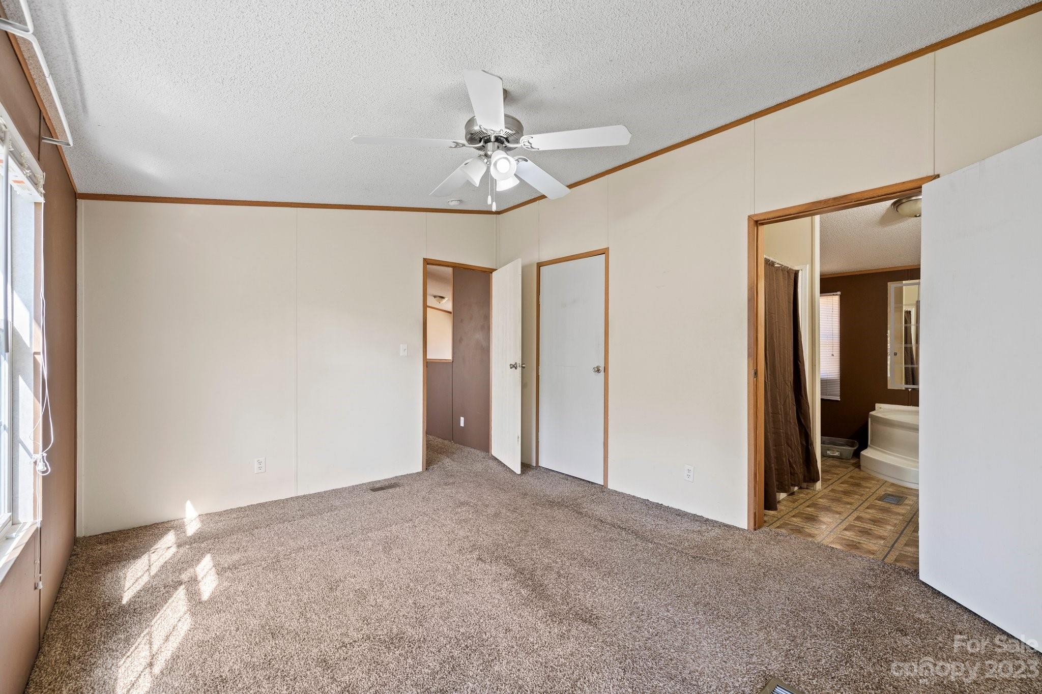 45 Beach Crest Rise Leicester, NC 28748 - Photo 20 of 30 Gallery Image 20